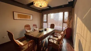 Pengcheng Hotel - Image 2