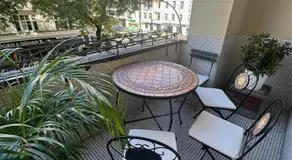 Hotel Seifert Berlin am Kurfürstendamm - Image 5