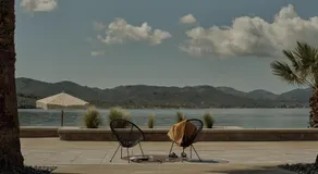 Zaira Hotel - Image 4