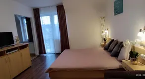 Borisz Apartman Zalakaros - Image 2