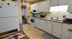 By State Fair 5 bedrooms 2 baths - Image 3