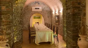 Palazzo dei Poeti - Image 2