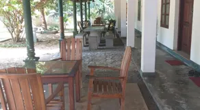 Akurala Beach Park - Image 3