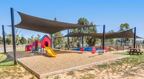 Tasman Holiday Parks - Lake Mulwala - Image 3