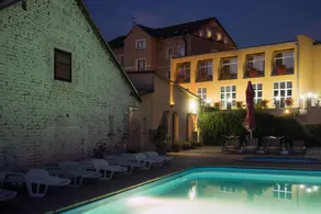 Hotel Karel IV. - Image 3