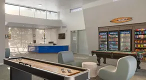 Worldmark Oceanside Harbor - Image 3
