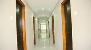 KVP Inn - Image 5