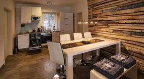 Charming Apartments am See - Image 4