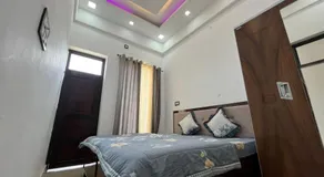 Hinaya Greens - Image 2