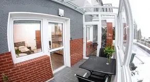 PENZION NA VÝSLUNÍ - Image 5