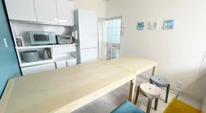 KOKOYUI GUESTHOUSE Taiji - Image 4