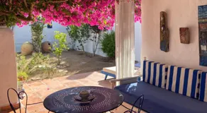Residence Dar Yasmina - Image 5