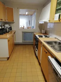Moshults Vandrarhem - Image 4