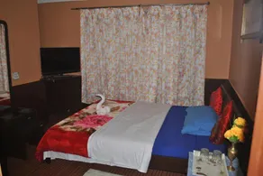 Hotel Payal - Image 4