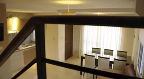 Lom Suites - Image 3