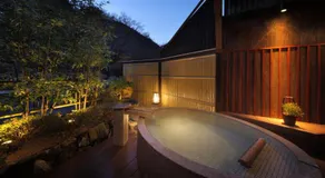 Moritaya - Image 5