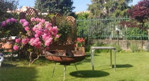 B&B Sottocoperta - Image 4