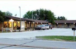 Interstate Motel - Image 4