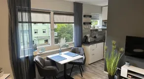 Apartment Nr 11 - Image 2