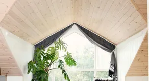 Frostastaðir Guesthouse - Image 2