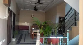 Jrbeer Inn Guest House - Image 4