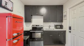 Lauderdale Breeze Villas - Image 5