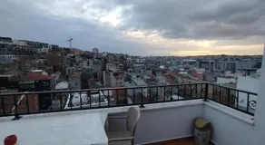 Taksim City Hostel - Image 5