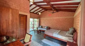 Sereno Chikmagalur - Image 2