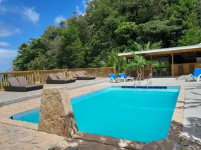 Pinard's Mountain Resort - Image 3