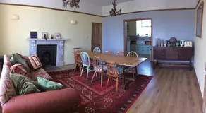 Treganoon House, Lanlivery - Image 2