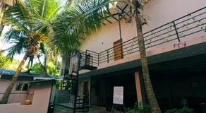 JFZ Homestay - Image 5