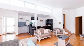 Sander's Apartments Landstuhl - Image 3
