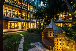 Ratchapruek Lanna Boutique - Image 3