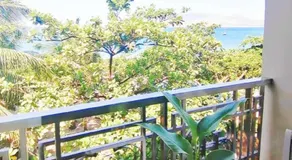 Subic Grand Harbour Hotel Subic Bay - Image 4