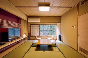 Tamana Onsen Happouen - Image 5