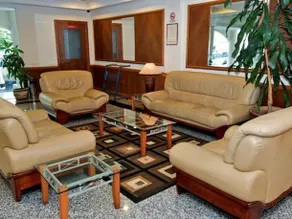 Traders Inn Brunei - Image 3
