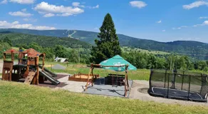Hotel PAM - Image 4