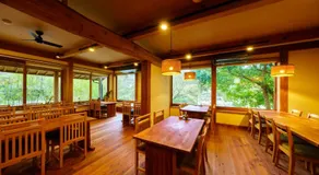 Ryoan Fukinotou - Image 4