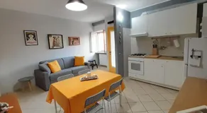 Corte del sole - Image 3