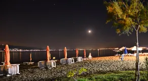 Akrogiali Beach Rooms - Image 5