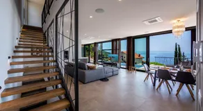 Villa The View Opatija - Image 4