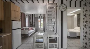Potamaki Studios & Apartments - Image 2