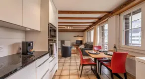 Quadernpark-Apartments - Image 3