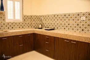 10 Mins to Vishwanath Temple 8Bhk Host upto 20 - Image 4