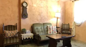 Fazhana Village B&B Property ID 976 - Image 2