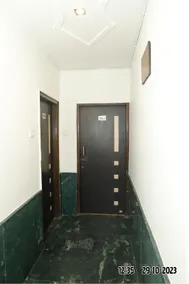 Hotel R.J Residency - Image 2