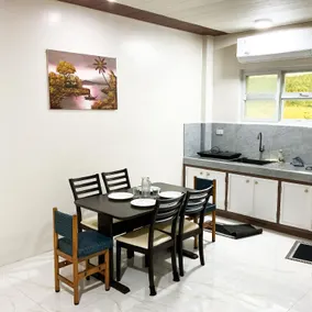 Elyu Sunset Cove - Image 4