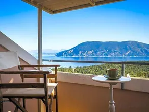Villa Serenity - Image 3