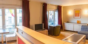 Wellness Apart Hotel - Image 3