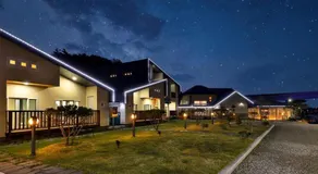 Samcheok Yonghwa Silkroad Pension - Image 3